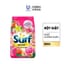 Surf bột 800g
