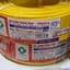 Dây điện trần phú 1,5