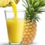 Nước ép Thơm