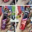Favo 2 pod kit