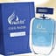 Nước Hoa Cool Water 100ML