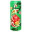 Nước ngọt 7 Up vị chanh 330ml
