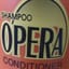 Gội Opera Cam 500ml