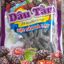 Kẹo Dâu Tằm ĐS Đà Lạt 200g