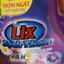 Lix nước giặt 3,2kg