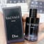 Dior _ Nước hoa Sauvage EDP minisize