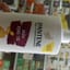 Panten gội ngăn rụng 700ml