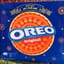 Bánh Oreo hộp 303,6g