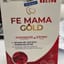 Fe MaMa Gold