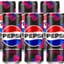 PEPSI Phúc Bồn Tử