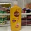 Dầu gội Sunsilk 650g