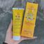 Sửa rửa mặt Collagen x3