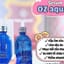 Serum Cấp Nước OZ