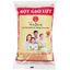 Bột gạo lứt Bích Chi gói 500g
