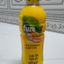 Fuzetea+ 350ml
