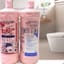 NƯỚC TẨY TOLLET THÁI LAN 906ml