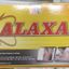 ALAXAN