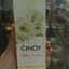Cindy golden nước hoa 50ml