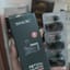 Đầu rỗng rpm 80w