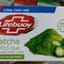 Lifebuoy cục Matcha Khổ qua 125g