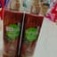 Dầu gội sunsilk dầu dừa