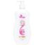Sữa tắm dpWhite bột ngọc trai 450ml
