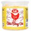 Chà bông gà C&B hộp 100g