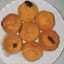 CAKE NHỎ