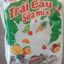 Kẹo trái cây sữa mix