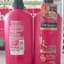 Dầu gội TRESemme Đỏ 450ml