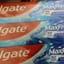 Colgate Maxfresh the mát 180g