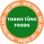 THANH TÙNG FOODS