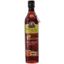 Nước mắm cốt Phú Quốc Quốc Vị 40 độ đạm chai 520ml