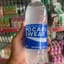 Nước Pocari chai 500ml