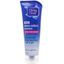 Sữa rửa mặt Clean & Clear kiểm soát nhờn suốt 8 giờ 100g