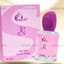 Nước Hoa Sì 25ML