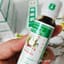 Dầu đa năng bông lúa 24ml