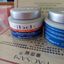 Keo gel
