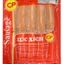 Xúc xích Sausage