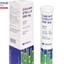 Calci sủi Stella T20v