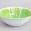 Tô melamine 20.4cm Vinh Cơ VCP05-A408