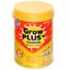 Sữa bột NutiFood Grow Plus+ Diamond 2+