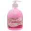 Sữa rửa tay Familiar hương anh đào chai 500ml