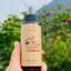 Toner hoa hồng 100ml