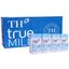Sữa TH 180ml _ thùng