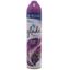 Xịt phòng Glade hương hoa oải hương 280ml