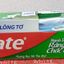 Colgate ngừa sâu răng 225g