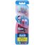 Bộ 3 bàn chải Oral-B Pro Gum Care siêu mềm