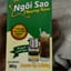 Sữa đặc ngôi sao giấy 380g