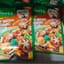 Hạt nêm Knorr chay 170g